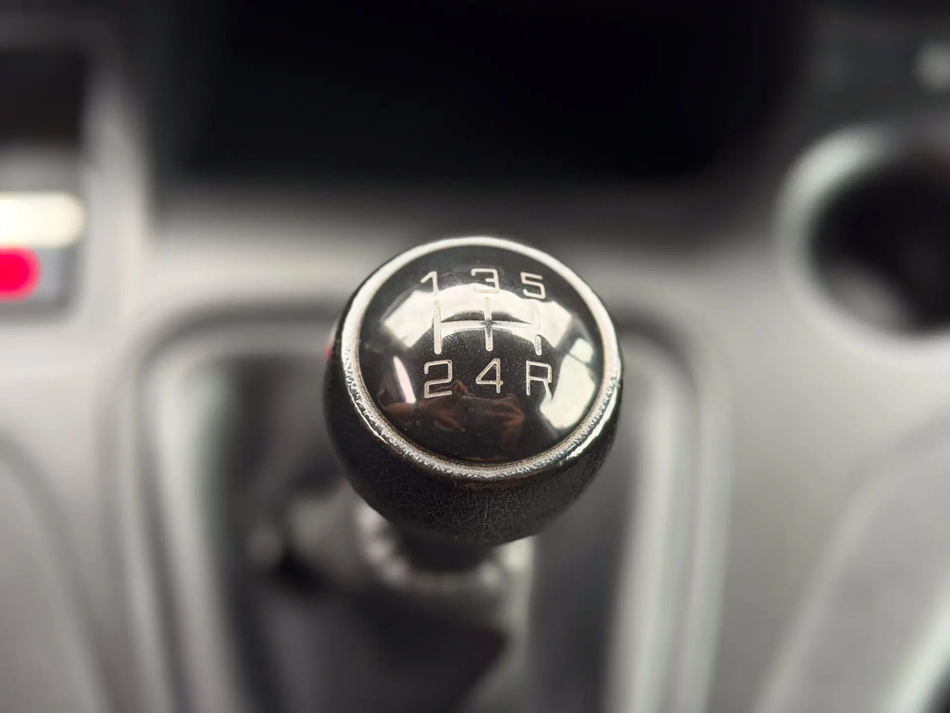 Peugeot Partner BlueHDI 19