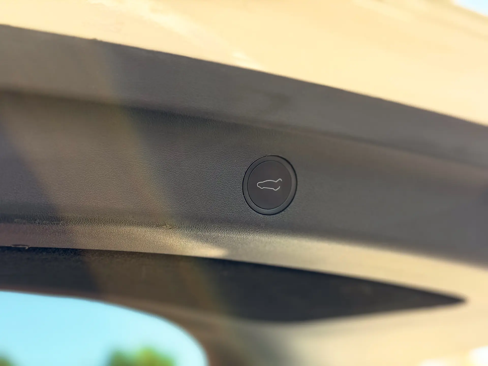 Tesla Model Y Performance Tração Integral 13