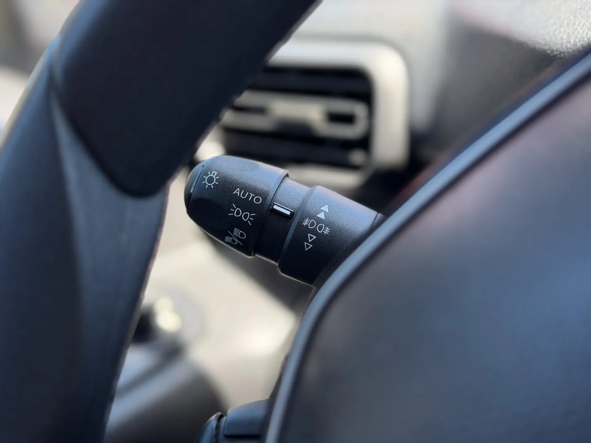 Peugeot Partner 1.5 BlueHDi L2H1 14