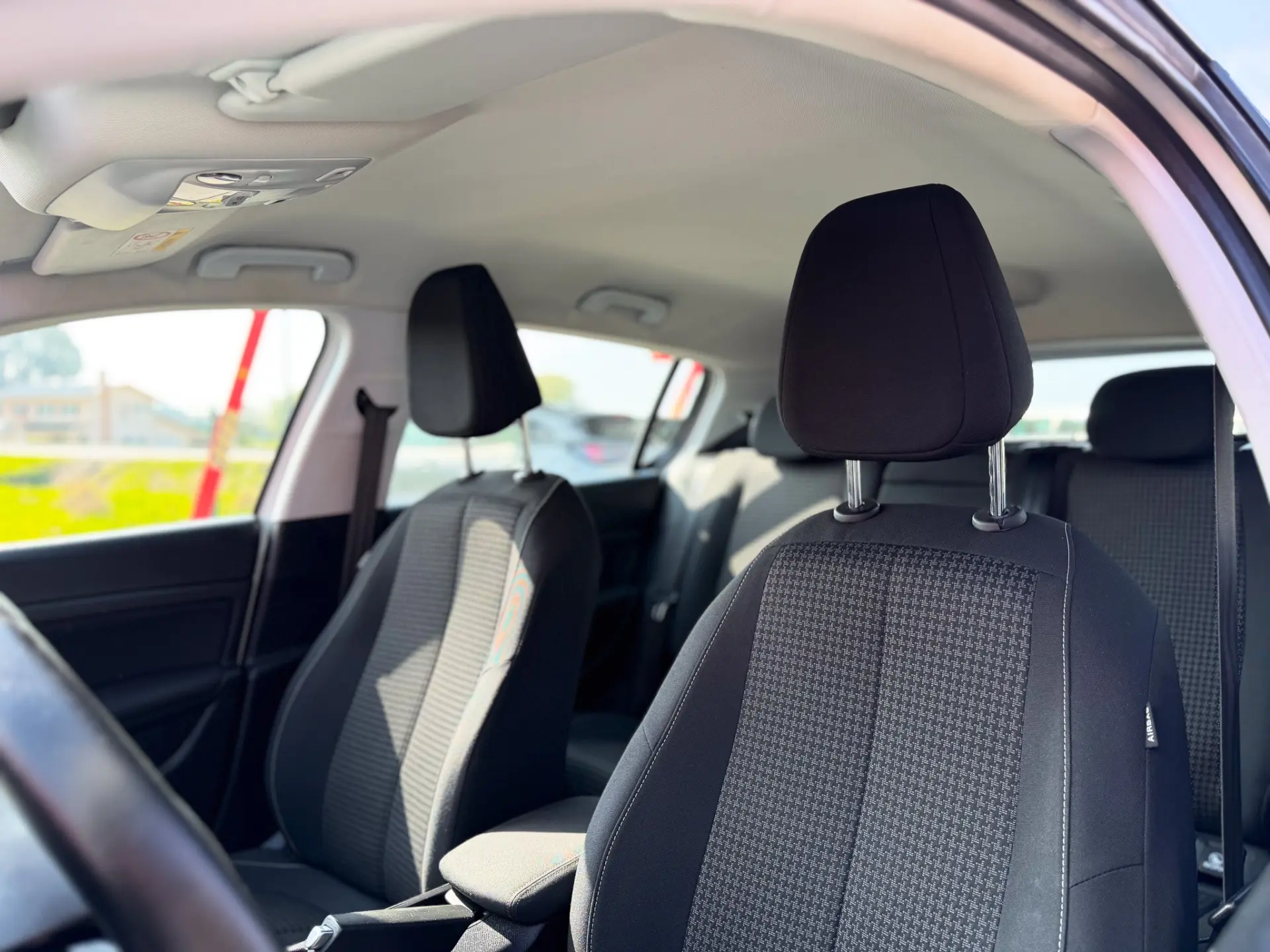 Peugeot 308 1.5 BlueHDi 13