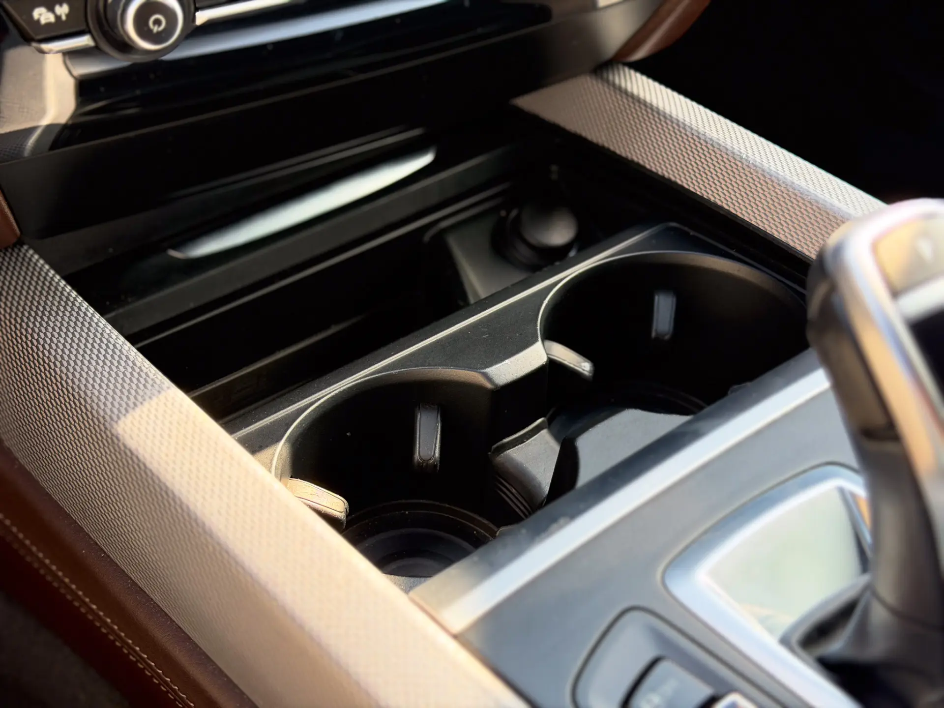 BMW X5 25 d sDrive Pack M 29