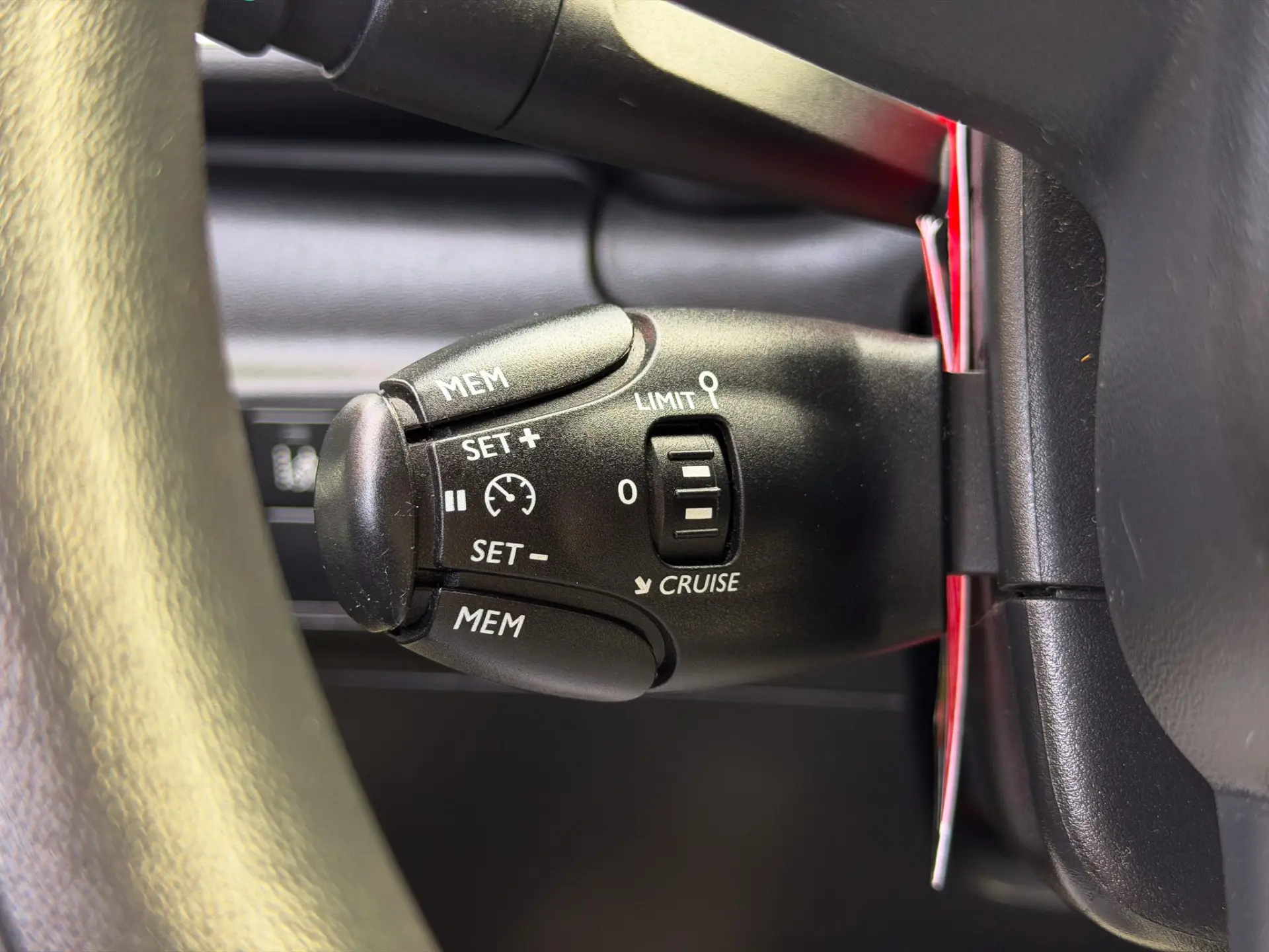 Citroen C3 1.5 BlueHDi Feel 18