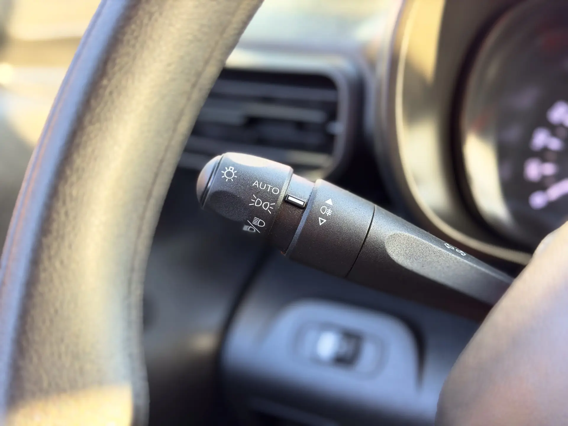 Toyota Proace City Verso 1.5D L1 Comfort 13