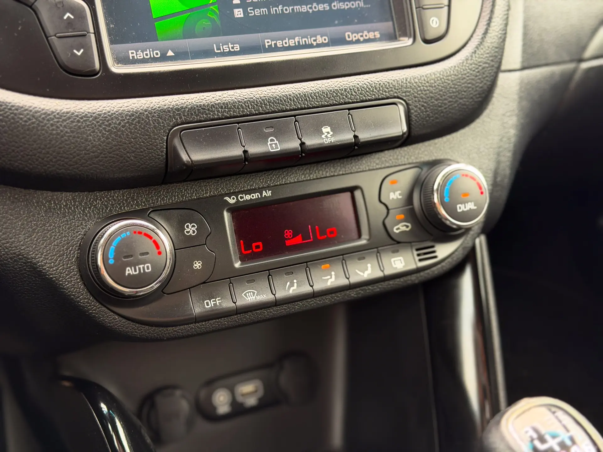 Kia Ceed SW 1.6 CRDi GT Line 20