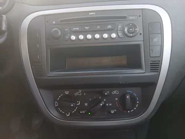 Citroen C3 Outro 15