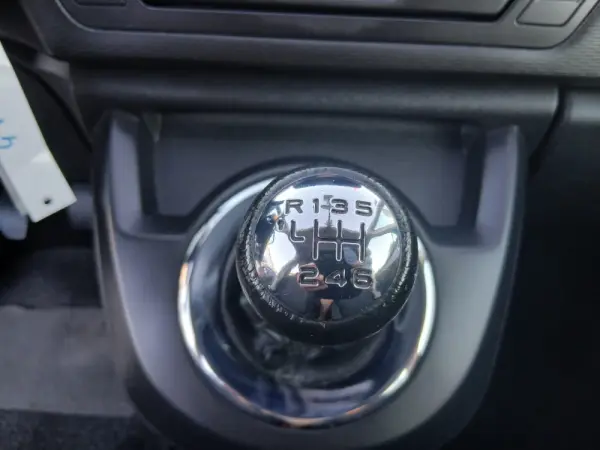 Citroen C4 Picasso 1.6 HDi Exclusive 135g 12