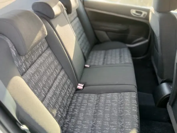 Peugeot 307 1.4 16V Executive 12