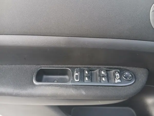 Peugeot 307 Break 1.4 HDi XT 13