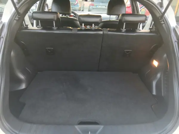 Nissan Juke 1.5 dCi Acenta N+C 13