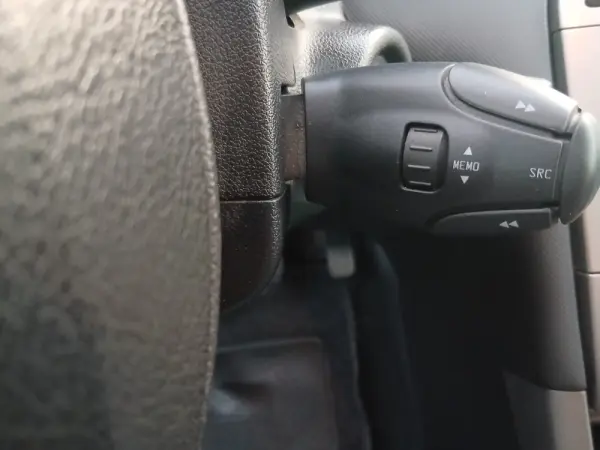 Peugeot 308 Outro 16