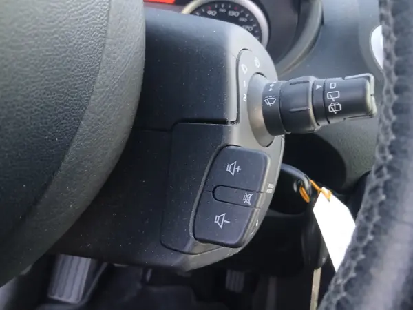 Renault Clio 1.2 TCE Dynamique S 14