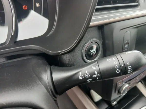 Renault Kadjar 1.5 dCi Exclusive 15
