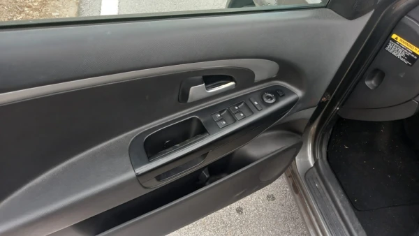 Kia Ceed SW 1.6 CRDi 15