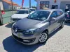 Renault Mégane Sport Tourer Outro