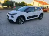 Citroen C3 1.2 PureTech Shine