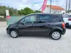 Renault Modus 1.2