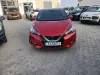 Nissan Micra 1.0 IG-T N-Connecta