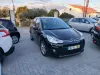 Citroen C3 1.2 PureTech Collection