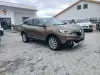 Renault Kadjar 1.5 dCi Exclusive