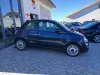 Fiat 500 1.3 16V MJ Vintage S&S