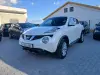Nissan Juke 1.5 dCi Acenta