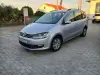Volkswagen Sharan 2.0 TDI