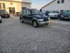 Kia Sportage 2.0 TDi K AC