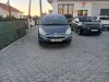 Citroen C4 Picasso 1.6 HDi Exclusive 135g
