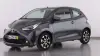 Toyota Aygo X 1.0 X-Play Plus MM