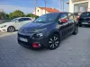 Citroen C3 1.6 BlueHDi Feel