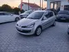 Renault Clio 1.2 TCE Dynamique S