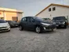 Peugeot 308 Outro