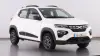 Dacia Spring Electric 45 Essential