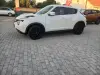 Nissan Juke 1.5 dCi Acenta N+C