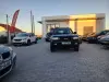 Opel Frontera 2.2 DTi