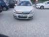Opel Astra 1.9 CDTI Cosmo