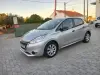 Peugeot 208 1.4 HDi