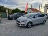 Ford S-Max 2.0 TDCi Trend