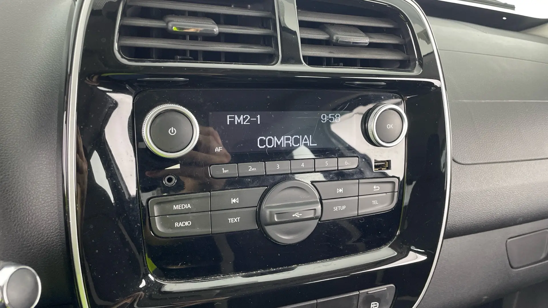 Dacia Spring Electric 45 Essential 18