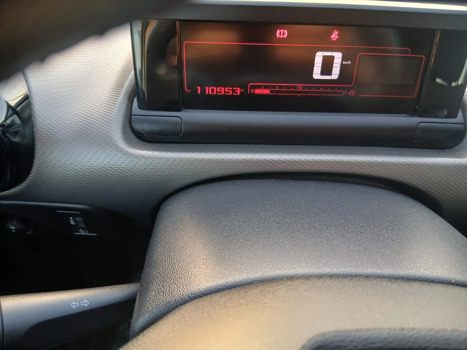 Citroen C4 Cactus Outro 9