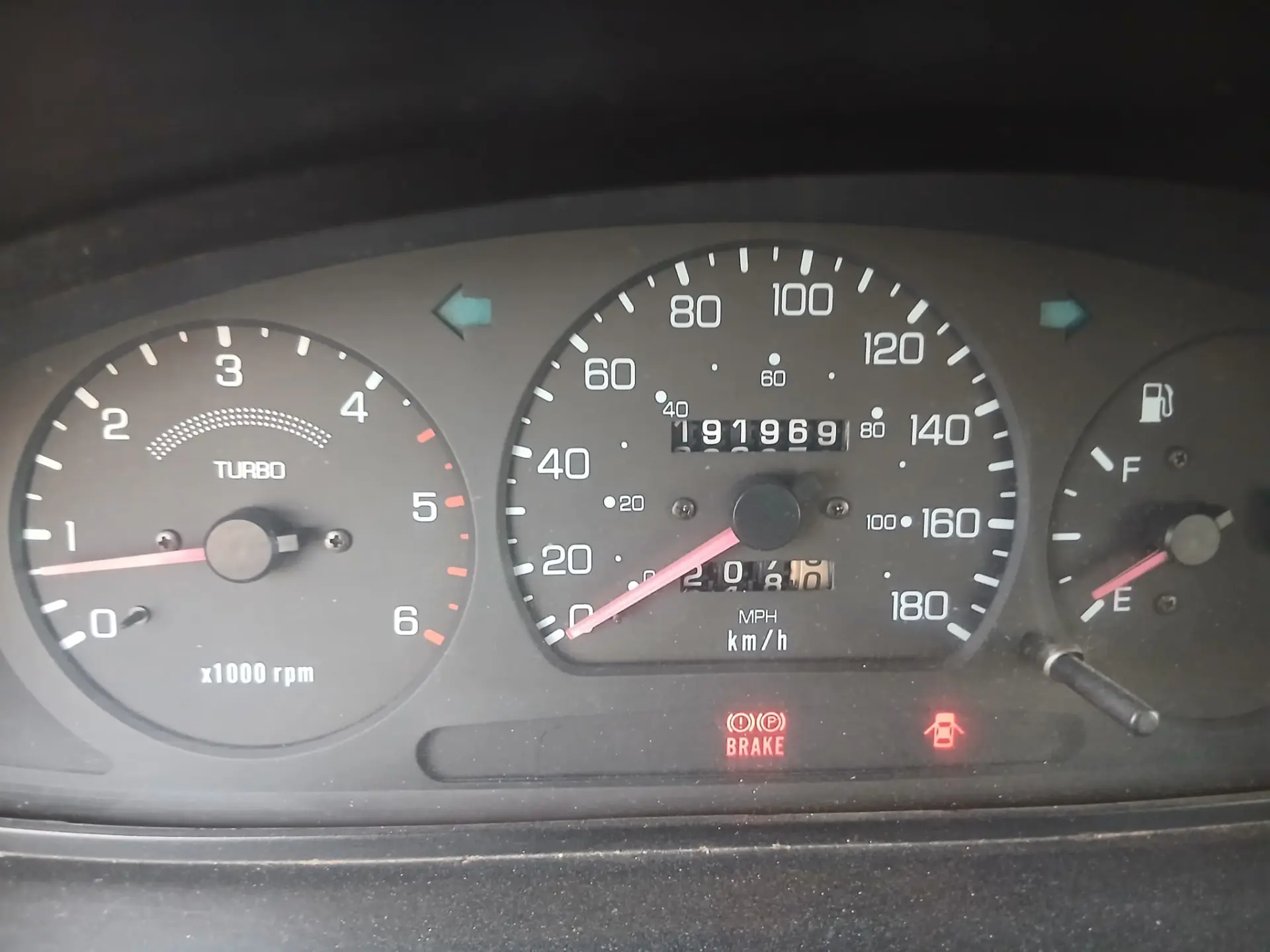 Kia Sportage 2.0 TDi K AC 11