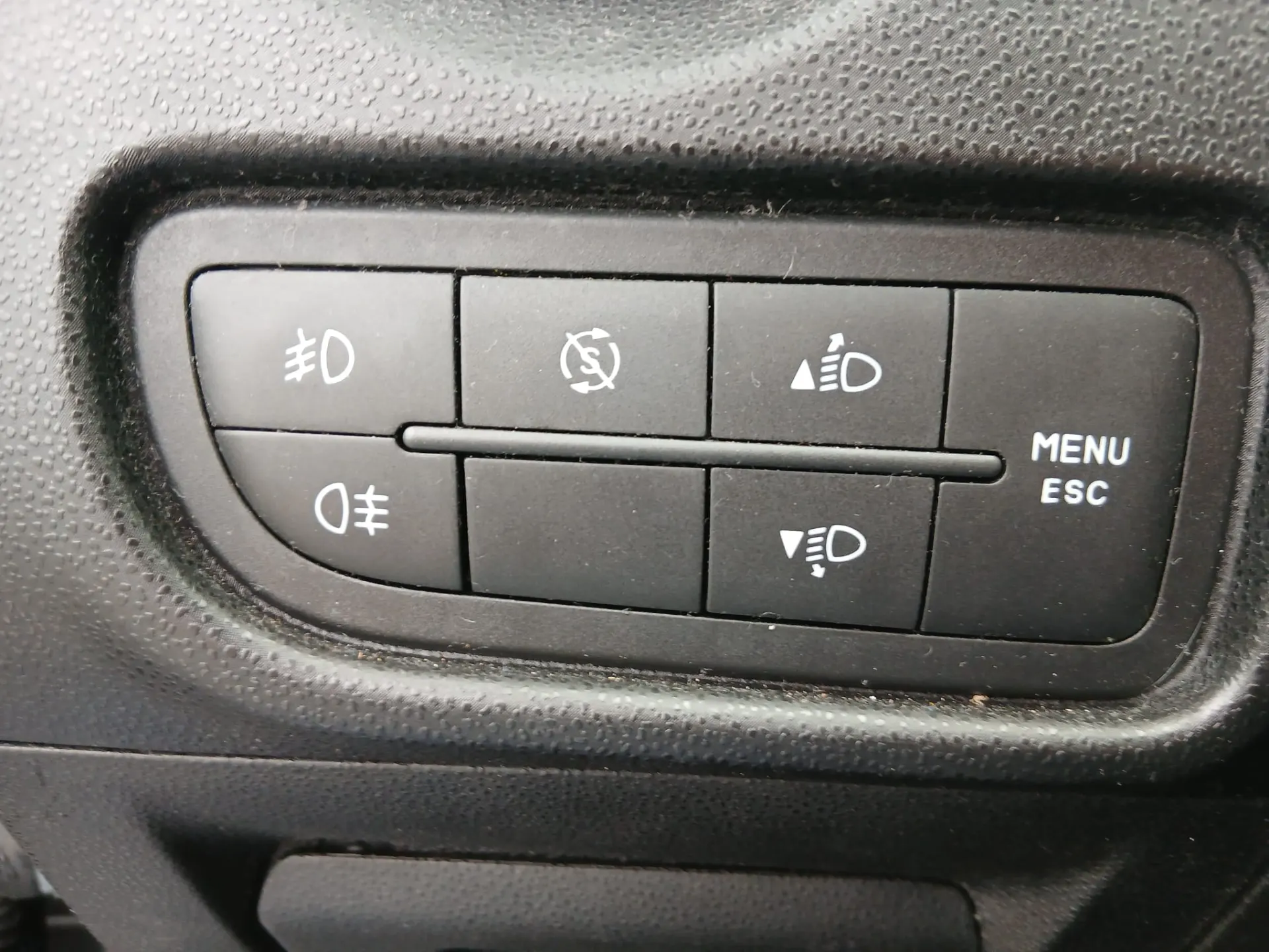 Alfa Romeo MiTo 1.3 JTDM Progression 15