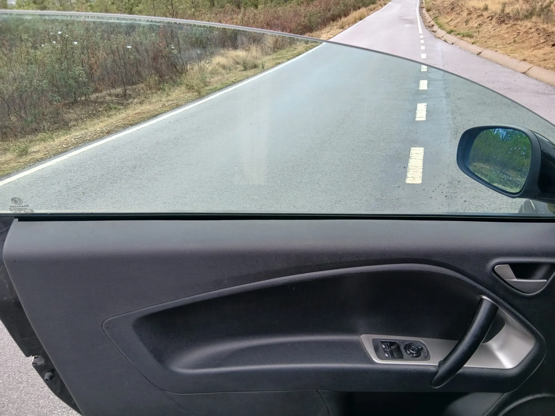 Alfa Romeo MiTo 1.3 JTDM Progression 16