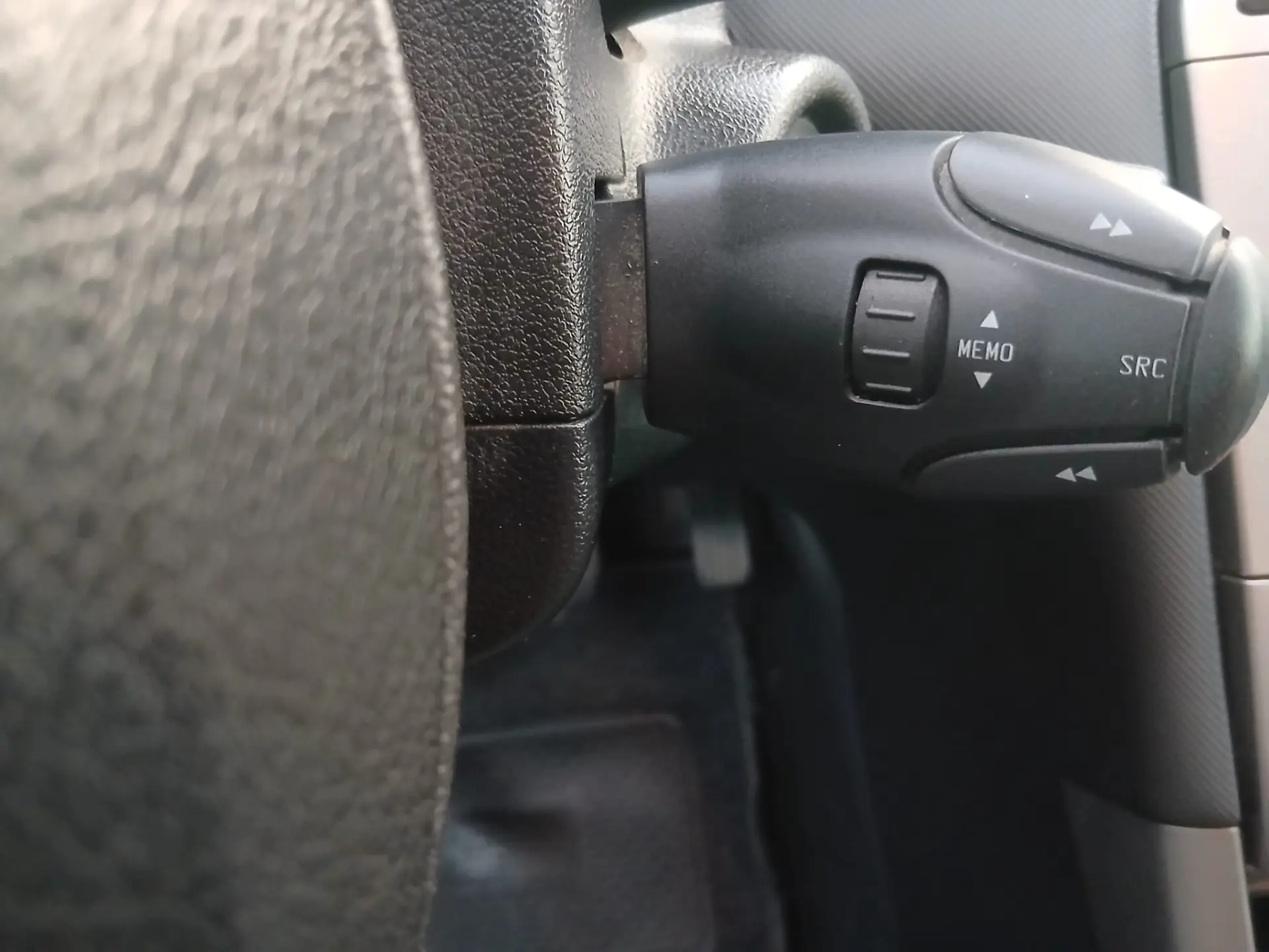 Peugeot 308 Outro 16