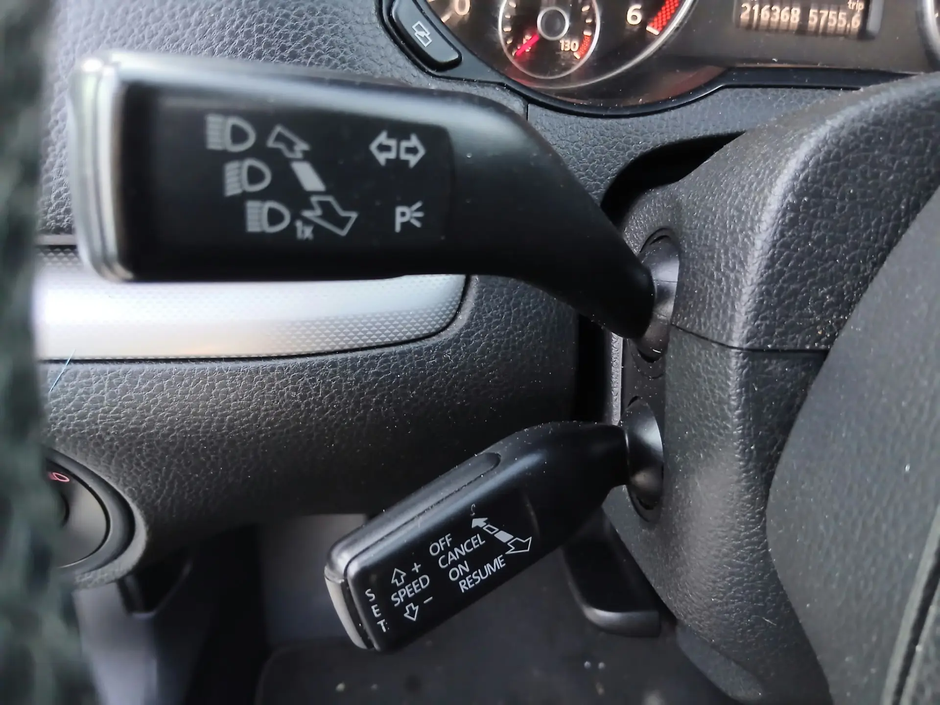 Volkswagen Sharan 2.0 TDI 20