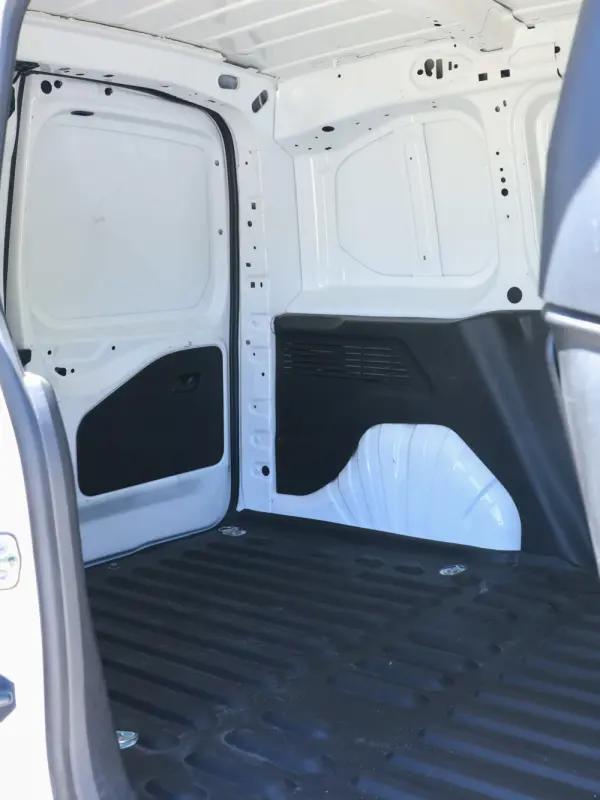 Citroen Berlingo M BlueHDi Feel 25