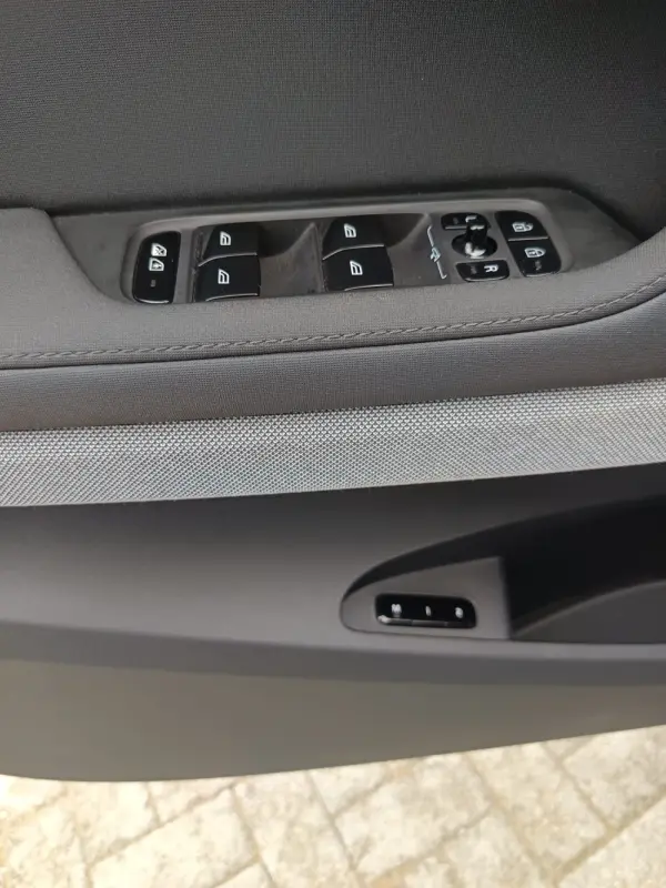 Polestar 2 Single Motor 69kWh 9
