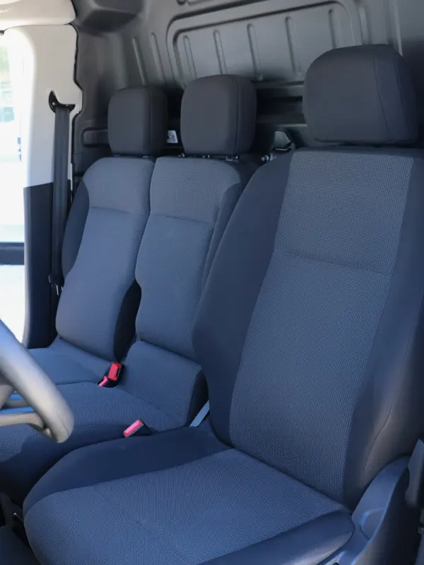 Citroen Berlingo M BlueHDi Feel 24