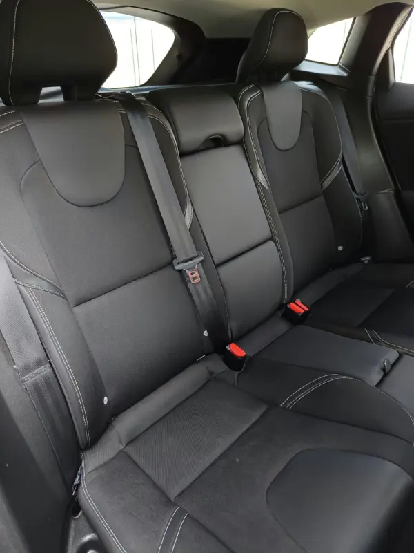 Volvo V40 1.6 D2 Eco Momentum 20