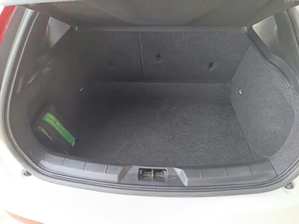 Volvo V40 1.6 D2 Eco Momentum 9